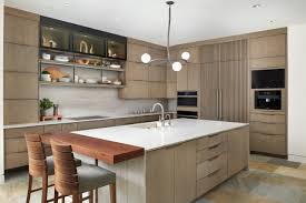 Maybe you would like to learn more about one of these? New This Week 8 Clever Kitchen Island Ideas