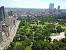 Downtown Boston