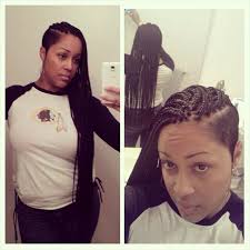 Latoya Trapp (latoyatrapp)