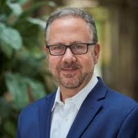 Dave Bookbinder Email & Phone Number