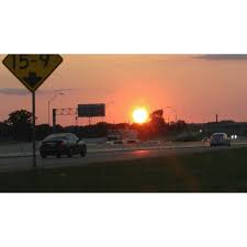 Check spelling or type a new query. Sundown Ya Better Take Care If I Find You Been Creepin Round My Back Stairs Sundown Photography Photo Sundown I Found You