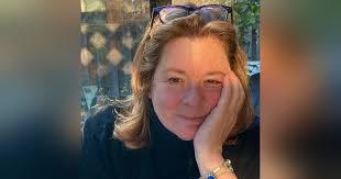 Theresa Rebeck