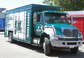 Image result for Light Green 2018 Fleet