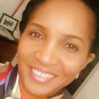 30+ "Beth Pan" profiles