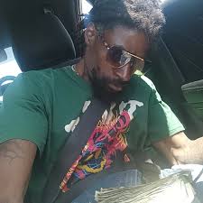 Michael Wilcoxson (@michaelwilcoxson50) • Instagram photos and videos