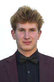 Lucas Thomson-Fiddes Stats and Player Profile