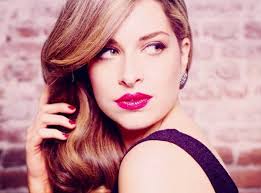 Boek nu Zangeres Nova bij Evenses voor uw feest