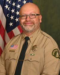 Staff Directory • Walter Mendez