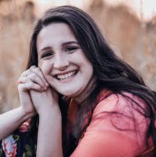 Josh Kennedy and Brooke Barnette's Wedding Website