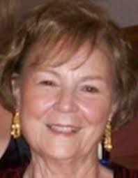 Anne Holder's Instagram, Twitter & Facebook