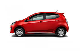 Check spelling or type a new query. 2021 Perodua Axia Price Reviews And Ratings By Car Experts Carlist My