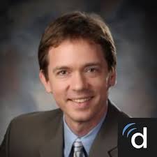 Best Ovarian cyst Doctors in Montana