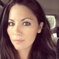 Heidi Raulerson's Instagram, Twitter & Facebook