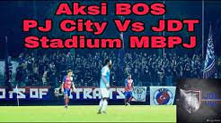 You can stream every match on cbs all access. Jdt Live Youtube