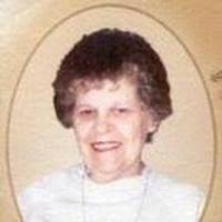 1190712_fbs.jpg?cb=20250625084423