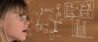 Resultado de imagen para Día Internacional de la Mujer y la Niña en la Ciencia 2019