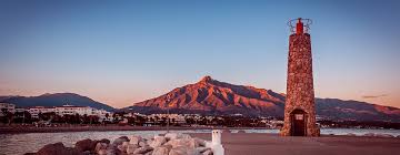 But there's plenty for ordinary folk to. Goldcar Marbella Bewertungen Uber Autovermietung
