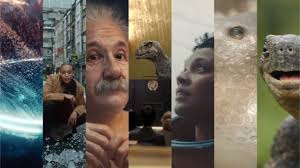 Coed Studios and Cronin Lead the Charge to Rebrand Connecticut