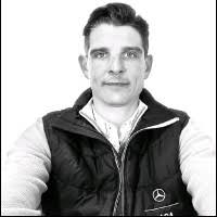 10+ "Thomas Arras" profiles