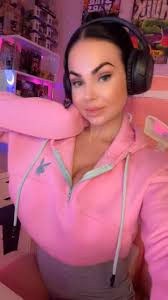 @madisongordonx's video Tweet