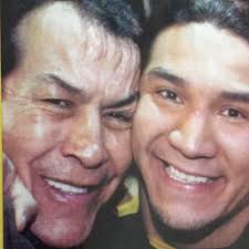 El Lic.Chador (@elic.chador) • Facebook