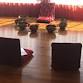 Atma Buti® Method of Sound Healing - Level 1 Training