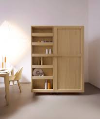 Eu cu cine mă mărit? Key Cucine Archivos Interiores Minimalistas