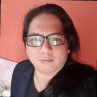 50+ "Aj Leon" profiles