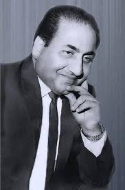 Zakia Jafri Ji was an unshakable voice of truth against power. For decades,  she fought not just for justice, but for truth, dignity and the very soul  of our democracy! Her strength