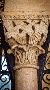 MAJESTIC MASTERPIECE