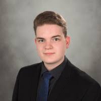 30+ "Michael Dach" profiles