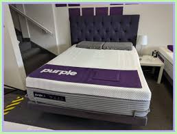 106 Reference Of Purple Bed Mattress Firm Purple Bedding Purple Mattress Reviews Mattresses Reviews