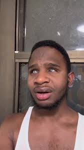 Dexta Daps Forever Cover by Nigy_BoyAgain