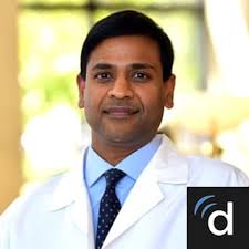 Best Testicular dysfunction Doctors in Mountainburg, AR