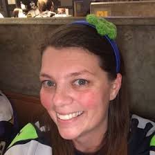 Jaime Lynch (mrsdlynch23)