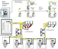 Electrical Box Sizing Chart Dcd Com Co