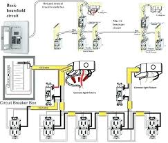 electrical box sizing chart dcd com co