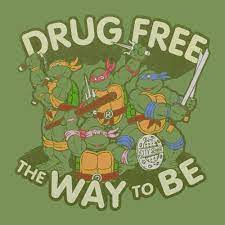 Here are clever, humorous drug free slogans, posters and memes. Drug Free Slogans And Quotes Quotesgram