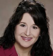 The Delta School in Wilson, AR