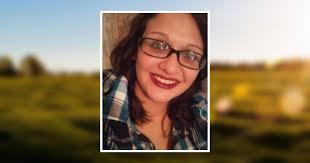 Alisha Geraldine Purvis Obituary February 13, 2019