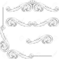 We did not find results for: Nice Design Elements For Your Best Creative Ideas Royalty Free Cliparts Vectors And Stock Illustration Image 11998265