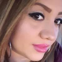 60+ "Sara Portillo" profiles