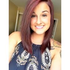 heather stull (@headerjean_xOx)