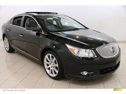 Image result for Carbon Black 2010 Buick