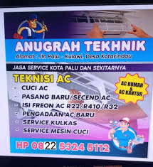Check spelling or type a new query. Layanan Jasa Service Ac Kota Palu Dan Luar Kota Palu Home Facebook