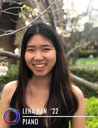 Stanford Collaborative Orchestra