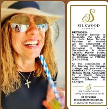 From survivor to sovereign