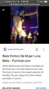 Oiling up and rubbing her hot pregnant pussy! Iamcardib On Twitter For Months Ya Been Sharing A Video Of A Woman Putting A Bottle Up Her Vagina Ya Claiming That It Was Me Back Then When I Was A Stripper And