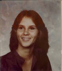 Christy Lynn Cain Bookout (1961-2013)