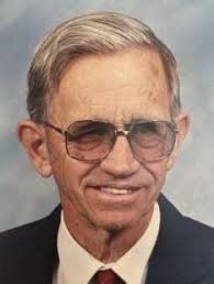 Energy Insight : Current News About Nebraska Public Power District (v.16,  no.1)